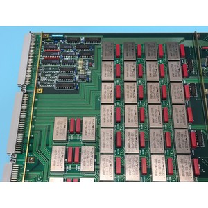 Carte matricielle d'assemblage de circuits imprimés Teradyne 517-301-01, 152124 - Équipements et pièces semi-conductrices d'occasion fiables à l'échelle mondiale chez - Product Image 1