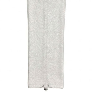 New <b>Joggers</b> Men Casual Pants Fitness High Quality <b>Jogger</b> Pants Hot Selling Fashionable Men <b>Joggers</b> Latest Arrival <b>Joggers</b> - Product Image 6