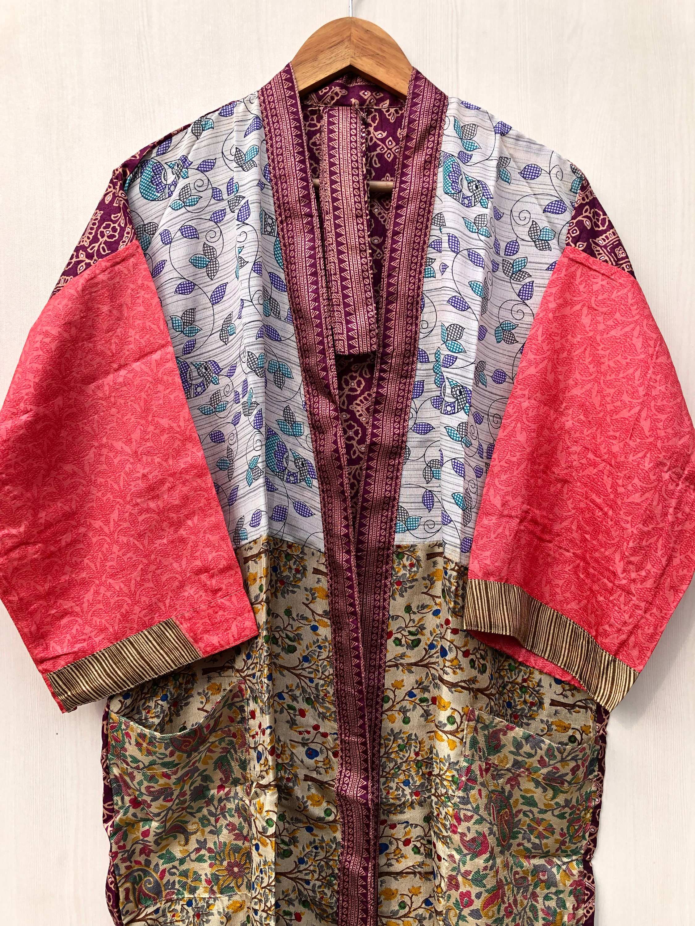 ตามที่แสดงในภาพ