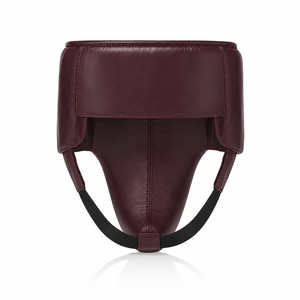 Protector Inguinal Deportivo Premium Diseñado con Acolchado Reforzado, Construcción Duradera y Ajuste Cómodo para el Rendimiento Diario - Product Image 5
