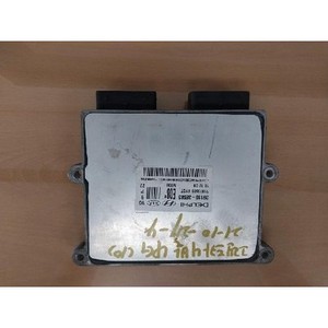 คาร์นิวัลใช้ ECU และโมดูลคอมพิวเตอร์ 391103E583 - Product Image 4