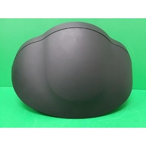 Tableaux de bord d'occasion pour Cruze 95080011 - Product Image 3