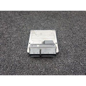 ECU และโมดูลคอมพิวเตอร์มือสองสำหรับรถยนต์ C-class รุ่น 2710108544 - Product Image 2