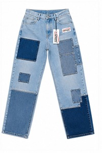 Premium Quality <b>Men</b> <b>Stretch</b> Denim Pants Modern Slim Straight Jeans Comfortable Flexible Casual Wear for <b>Men</b> - Product Image 4