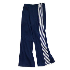 Pantalones deportivos acampanados para hombre, los más vendidos, personalizados, estilo casual, holgados, con cintura elástica, tipo jogger, apilados - Product Image 2
