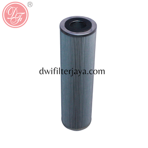 ไส้กรองไฮดรอลิก ควบคุมความสะอาดของน้ำมันอย่างแม่นยำสูง - Product Image 1