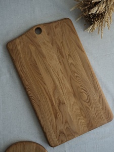 เขียงไม้หรูหรา - Product Image 6