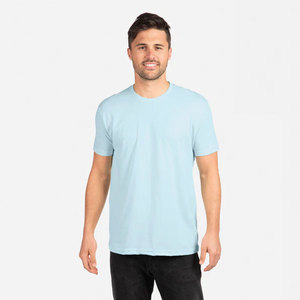 T-shirt original en coton biologique pour femmes, gris, coupe décontractée, t-shirt parfait coupe décontractée en gris foncé - Product Image 5