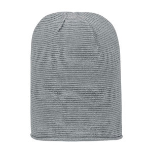 Casquettes personnalisées avec logo brodé, casquettes en tissu délavé / Fabricant sur mesure de casquettes surdimensionnées, casquettes avec impression en relief - Product Image 3