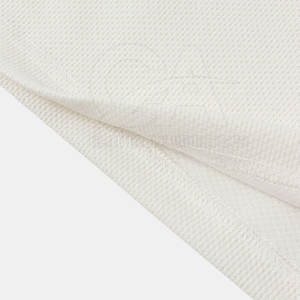 Camisetas para Hombre de Fabricación Profesional 2026, Camisetas para Hombre Más Vendidas, Nuevo Diseño, Camiseta Personalizada para Hombre - Product Image 6