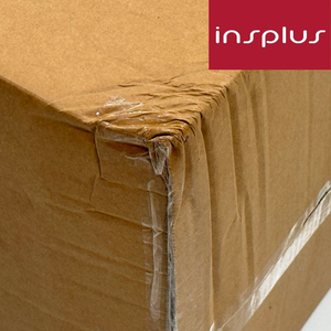 INSPLUS เวียดนาม บริการตรวจสอบคุณภาพก่อนจัดส่งสำหรับบรรจุภัณฑ์ระดับมืออาชีพ  ผู้ตรวจสอบคุณภาพ QC - Product Image 2