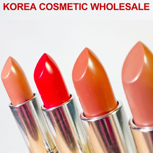 Cuidado de la piel coreano, maquillaje coreano, K-beauty, los mejores productos coreanos para el cuidado de la piel, K-beauty, K-beauty, K-Beauty - Product Image 1