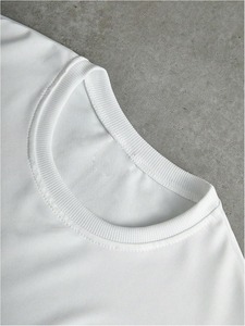 High Quality Mesh Jersey Quick Dry Team Training Jersey Supplier Wholesale - Product Image 3