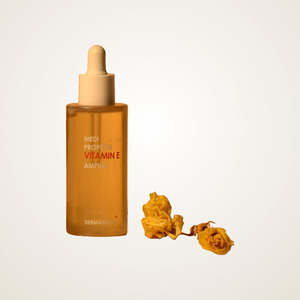Derma Share Medi Propolis Ampolla de Vitamina E 50mL, Ampolla Facial Coreana Derma Share 50mL, Ampolla Facial Coreana 50mL - Product Image 1