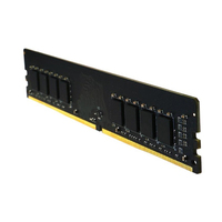 Módulo de Memoria ECC Mintech DDR5 RDIMM 16GB 5600MT/s, Modelo AC518-5 para Servidor, Stock de Taiwán, Molde No Privado