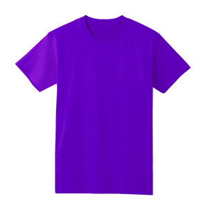 Top Selling Best Quality Men's <b>T</b>-<b>Shirts</b> Low MOQ 100% Cotton Genuine Fabric Custom Logo <b>with</b> Latest <b>Pocket</b> Design Cheap Price New - Product Image 3