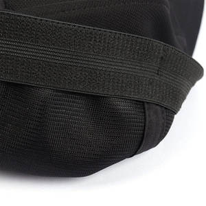 Gorra de Béisbol de 6 Paneles Ajustable de Secado Rápido, Diseño Personalizado, al Por Mayor, con MOQ Bajo y Mejor Precio, para Hombre, en Grandes Cantidades - Product Image 6