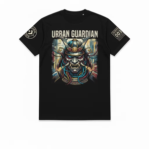 DTF Printed Pure Cotton Solid Short Sleeve T-Shirt for Men Breathable Moisture <b>Wicking</b> High Color Fastness <b>tshirt</b> short set - Product Image 2