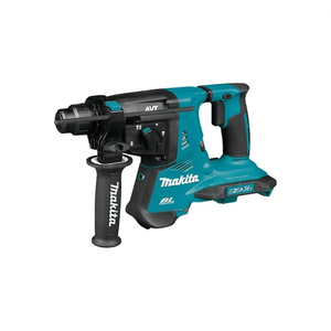 Marteau perforateur rotatif sans fil 36V, sans balais, 1-1/8 pouce, pour démolition de béton intensif - Product Image 2