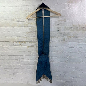 Cintas Decorativas de Alta Calidad Hechas a Medida, Cinturones de Primera Calidad, Nuevo Estilo, Totalmente Personalizables, Decoraciones para Fiestas al por Mayor - Product Image 2