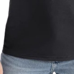 เสื้อกล้ามผู้หญิงแบบ Racerback ผ้าเนื้อนุ่ม ระบายอากาศได้ดี น้ำหนักเบา เหมาะสำหรับออกกำลังกาย ฟิตเนส และกิจกรรมกีฬา - Product Image 6