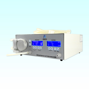 Laparoscopic Suction Irrigation <b>Pump</b> Gynae Hystero <b>Pump</b>, Arthroscopy, Urology Irrigation Surgical <b>Pump</b> 2.0L/Min FB4021 - Product Image 3