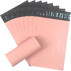 <b>Sanitary</b> <b>Napkin</b> Disposal Bags, Feminine Hygiene Disposal Bags for Tampons and Pads, Block Odors, Self-Sealing Seals - Product Image 1