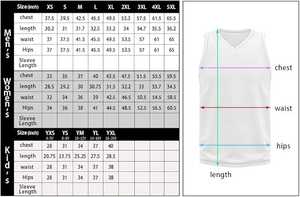 Maillots de basket-ball personnalisés 100% polyester de haute qualité, uniformes d'équipe, impression par sublimation professionnelle, shorts et vêtements - Product Image 6