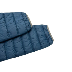 Waterproof <b>Summer</b> Softshell <b>Jacket</b> High Demanded All Sizes Custom Made Puffer <b>Jackets</b> For Sale - Product Image 3