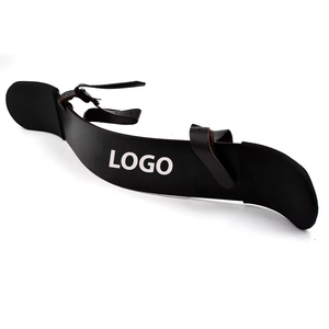 Equipo de Gimnasio de Alta Calidad, Arm Blaster de Acero para Bíceps, Accesorio de Fitness para Levantamiento de Pesas, Uso Seguro en el Gimnasio - Product Image 6
