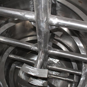 Línea de Producción Automática de Sellador de Neumáticos de Emulsión Estable, Reactor de Alta Cizalladura, 380V 220V 500KG, Fabricación Personalizada OEM en China para Exportación - Product Image 5