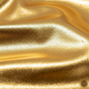 Shorts de Baño Metálicos Dorados Vintage Personalizados al por Mayor para Hombre, Brillantes, Impermeables, con Diseño de Lámina Líquida, Shorts Cargo, Ropa de Playa al por Mayor - Product Image 5