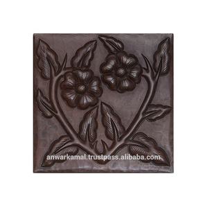 Antique Copper & Silver Kitchen Tiles Best Quality and Price Most in Demand Natural Sheet for <b>Bath</b> & Toilet <b>Supplies</b> - Product Image 1