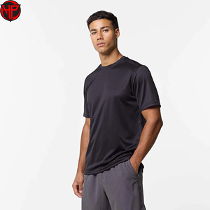 Men's 2 Piece Running <b>Shorts</b> Set Breathable <b>Polyester</b> Sports T Shirt and <b>Shorts</b> Set Workout Activewear Suit - Product Image 4