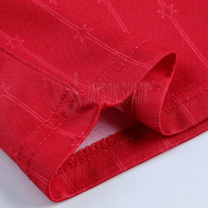 Vêtements de sport sur mesure, uniforme de basket respirant unisexe pour adultes, service OEM en gros pour la vente en ligne - Product Image 5