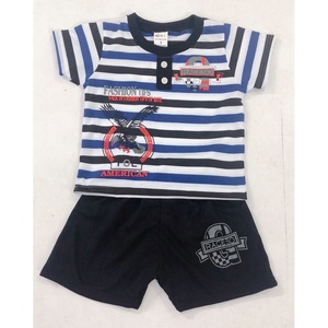 Camisa de primavera para niños, venta al por mayor, alta calidad, directa de fábrica, moda, ropa para niños de Vietnam - Product Image 5