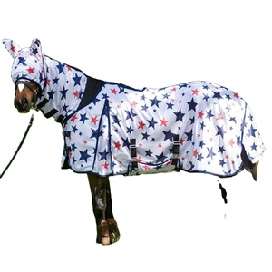 Индивидуальные удобные высококачественные оптовые лучшие дизайнерские легкие коврики для верховой езды разных цветов - Product Image 3