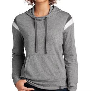 Hoodies pour femmes, fournisseurs vérifiés, mode streetwear, hoodies pour femmes personnalisés, broderie personnalisée, hoodies pour femmes surdimensionnés - Product Image 1