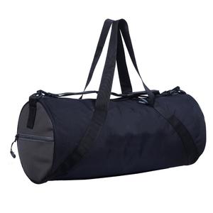 Meilleur sac de sport personnalisé de grande capacité pour tous les âges Entraînement sportif à main portable pour les yogis féminins - Product Image 1