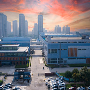 개인 상표 Probiotics 안티 헬리코박터 파일로리 프로 바이오 틱 보충 소화 건강 채식 <span class=keywords><strong>H</strong></span>. 파이로리 파이트 파우더 - Product Image 5