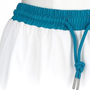 Uniforme de basket-ball semi-professionnel pour femmes, Costume de maillot Jackie Moon Flint Tropics, survêtement, tenue de sport pour Halloween, Cosplay - Product Image 5