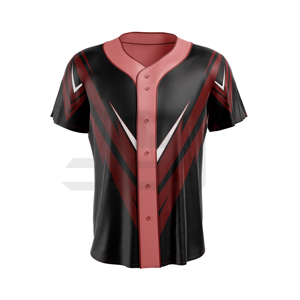 Strong Baseball Players Fearless Team Powerful Hearts United Game Victory Field Dreams Courage <b>Pride</b> Passion Teamwork Skill Glor - Product Image 5