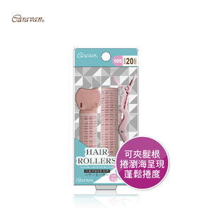 Pinces à cheveux volumisantes pour racines et sections de cheveux, vente en gros pour grossistes en ligne - Product Image 2