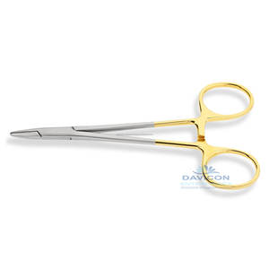 TC ที่ใส่เข็ม Halsey neddle 14cm Halsey - Product Image 4