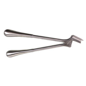 Best Quality STILLE'S Manual Stainless Steel CE Certified Surgical Instruments <b>Plaster</b> Shear by Blush surgical - Product Image 3