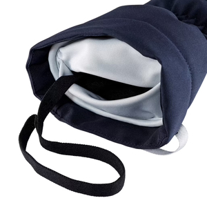 Gants de course moto personnalisés haut de gamme pour hommes, pour le cyclisme sportif et la conduite décontractée à moto, prix de gros Hike Impex - Product Image 5
