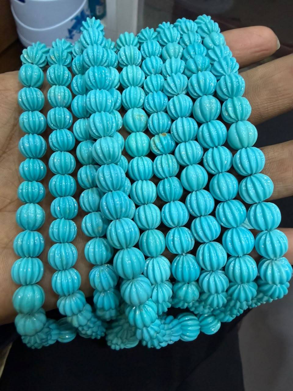 Azul