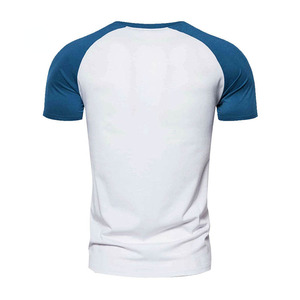 Camiseta Gráfica de Moda para Hombre, Algodón Premium, Ropa Casual de Verano, Estilo Urbano para Hombres Modernos, Uso Diario - Product Image 2