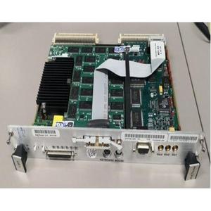 TEL P-12XLn - อุปกรณ์และอะไหล่เซมิคอนดักเตอร์ระดับโลกที่เชื่อถือได้ - Product Image 2