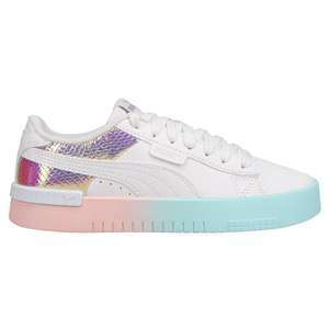 Baskets à plateforme exotiques Jada | Puma - Product Image 1